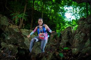 BIB: 9512, 4130
                            <button type="button" onclick="openModal(22067383)" class="btn btn-primary btn-sm float-right btn-popup" data-toggle="modal" data-target=".modal-high-quality">
                        <i class="fas fa-shopping-cart"></i> Add to Cart
                    </button>
                                            <button type="button" onclick="isThisMe(22067383, true)" class="btn btn-success btn-sm float-right btn-popup btn-isme hidden" data-toggle="tooltip" data-placement="bottom" title="นี่คือรูปของคุณใช่ไหม คลิกที่นี่เพื่อเอาเข้าอัลบั้ม">
                        <i class="fas fa-plus"></i> Add to album
                    </button>
                    <button type="button" onclick="isThisMe(22067383, false)" class="btn btn-warning btn-sm float-right btn-popup btn-isnotme hidden">
                        <i class="fas fa-ban"></i> Remove from album
                    </button>